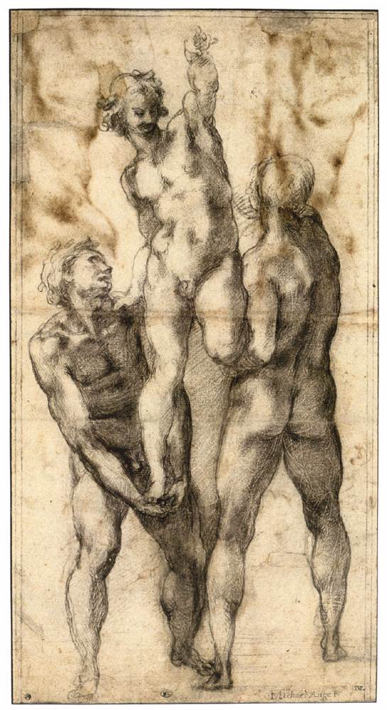 Michelangelo-Buonarroti (54).jpg